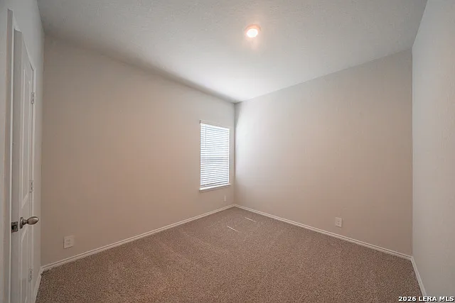 164 Western Gull Dr — Photo 12