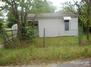 720 Normandy St, Benton, AR 72015