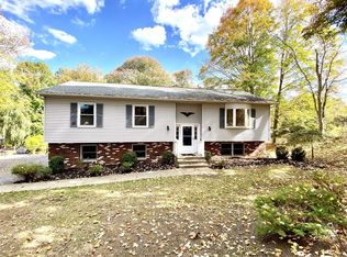 8 Presidential Way, Hopewell Junction, NY 12533