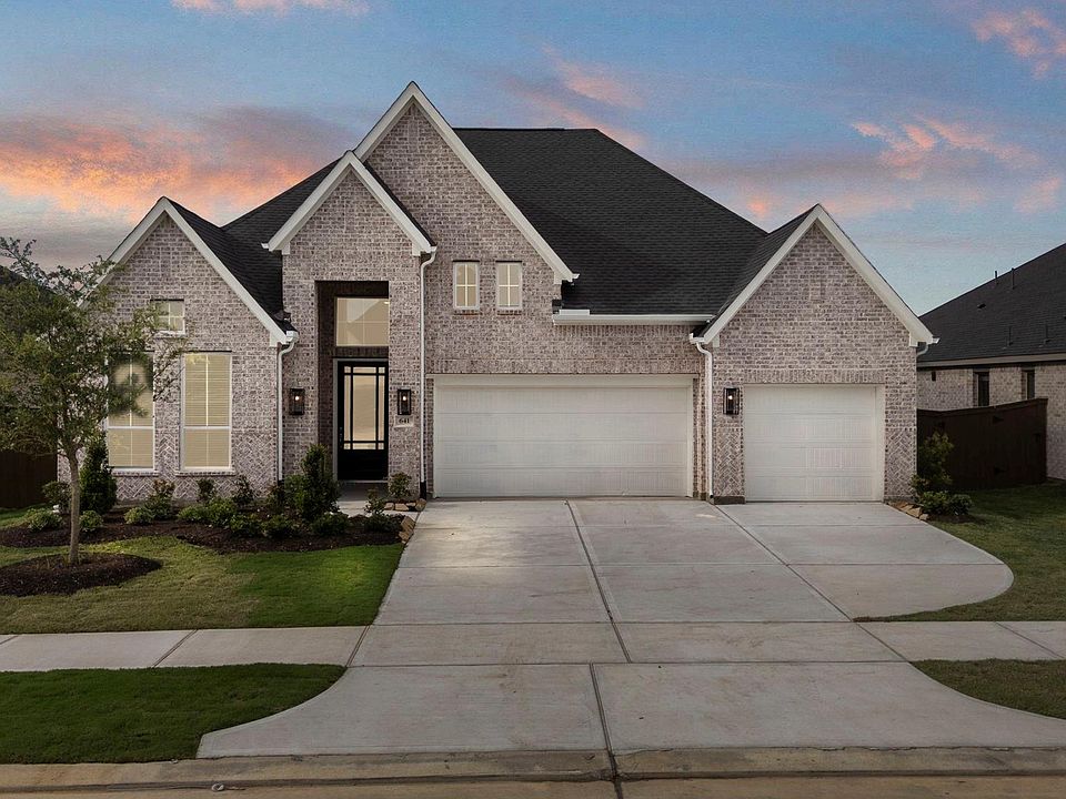 1st image of 641 Cross Timbers Trce