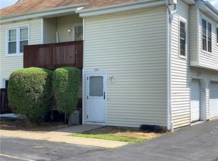 1501 Whispering Hls, Chester, NY 10918