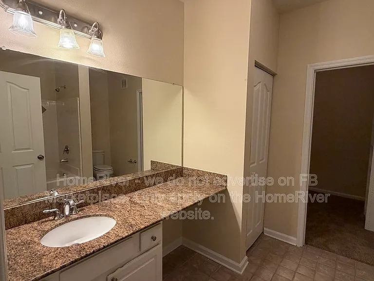 4207 S Dale Mabry Hwy #3105 — Photo 15