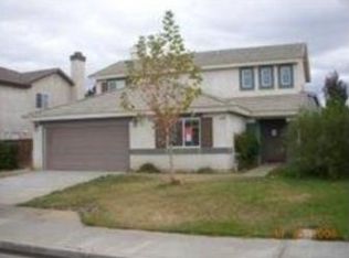 1472 Hummingbird Way, Hemet, CA 92545