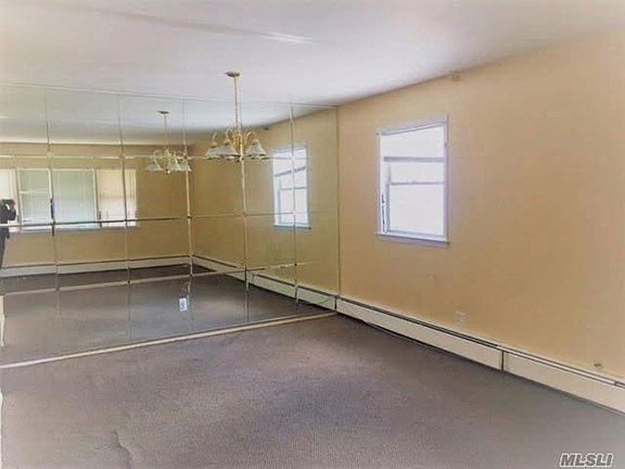 2nd image of 3151 99th St #2