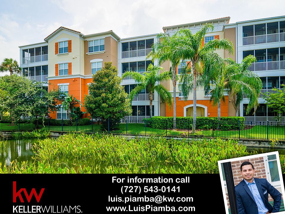 1st image of 7903 Seminole Blvd APT 2203