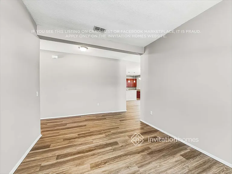 7508 Tangle Rush Dr — Photo 20