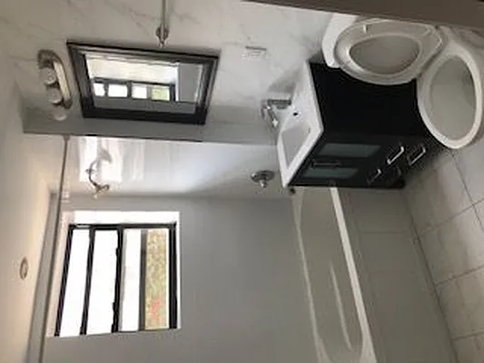 Rented by JB Mac Real Estate Inc. | media 16