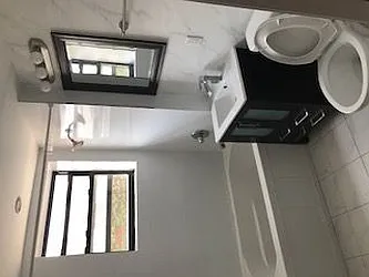 Rented by JB Mac Real Estate Inc.