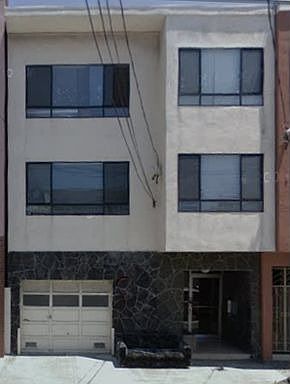 1st image of 342 8th Ave APT 5