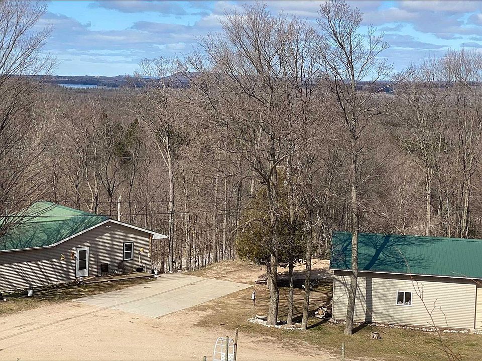 1st image of 9568 Highland Dr