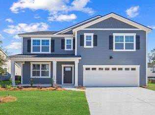 107 Juniper Dr, Guyton, GA 31312