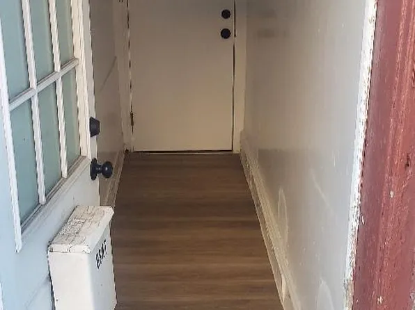 341 72nd Street image 2 of 13