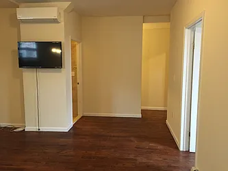 Rented by Elite NY Holdings