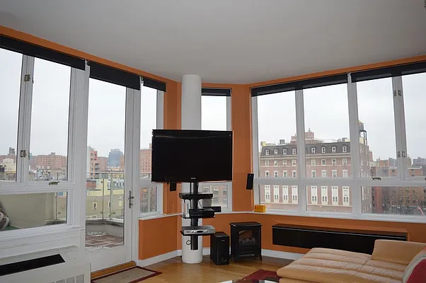 Sold by Mont Sky Real Estate | media 3