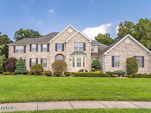 5th image of 1842 Charlton Circle