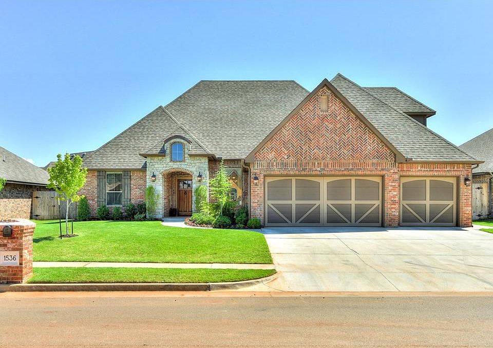 1st image of 1536 NW 175th Ct