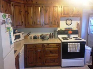 14 Westbrook Cir, Worcester, MA 01602