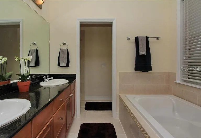 2902 Hansen Manor Ln — Photo 15