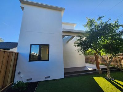 (Undisclosed Address), San Jose, CA, 95118