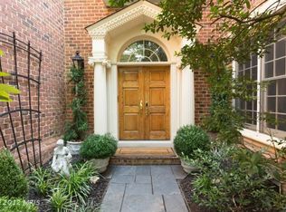 1231 Stuart Robeson Dr, Mclean, VA 22101