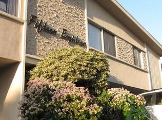 1518 9th St APT M, Santa Monica, CA 90401
