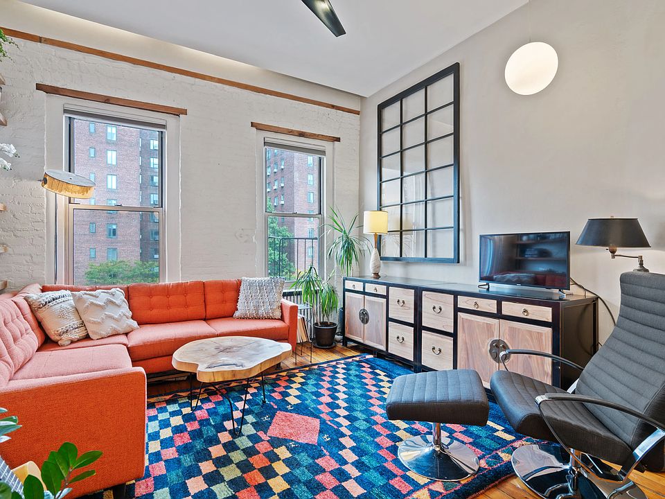 1st image of 636 E 14th St APT 18