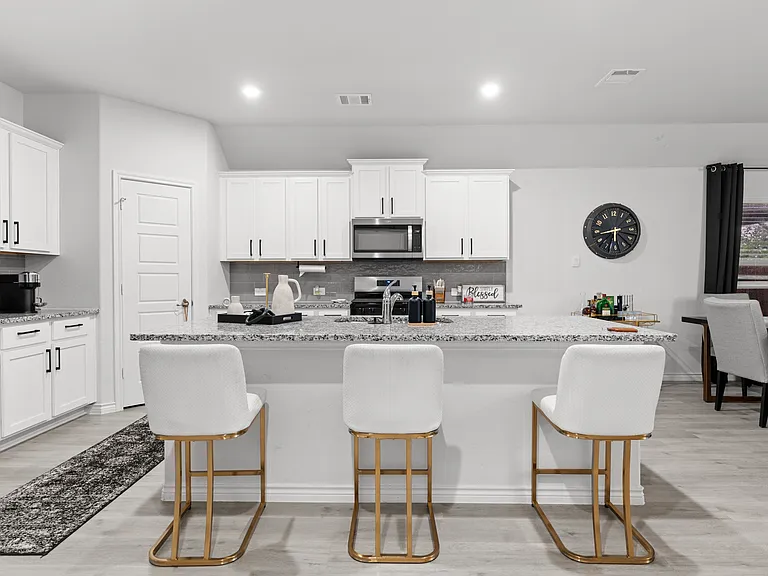 9917 Tacoma Dr — Photo 15