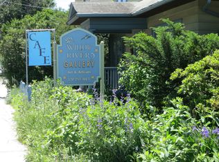 118 Willow Ave, Honesdale, PA 18431