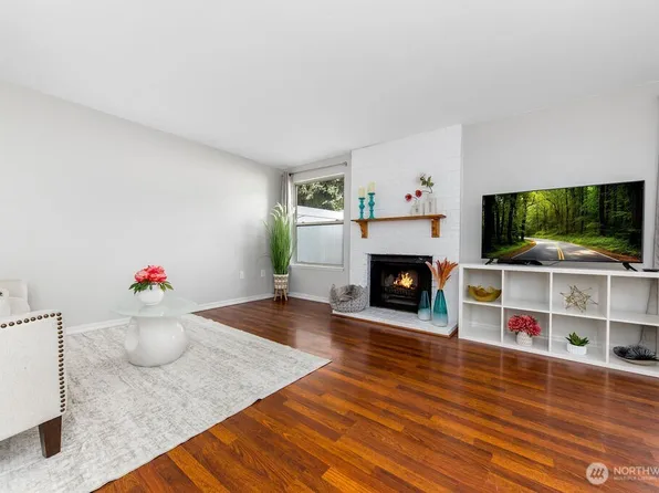 1555 Union Avenue NE #22, Renton, WA 98059