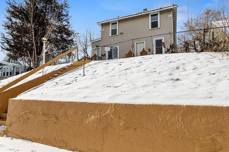 1st image of 3547 Lyndale Ave N