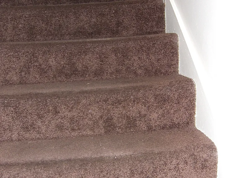 steps_08282013