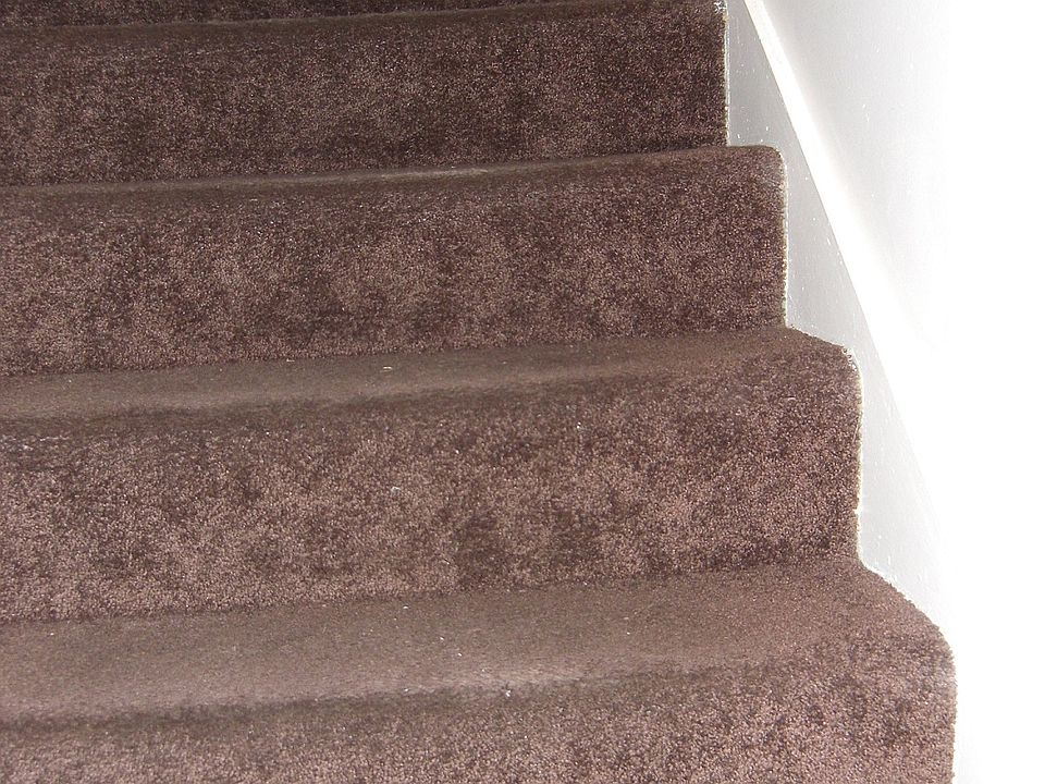 steps_08282013