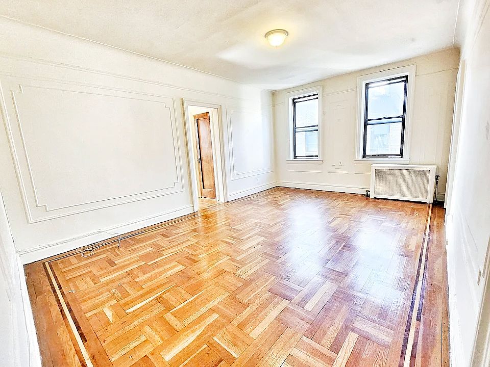 1st image of 3083 29th St APT F7