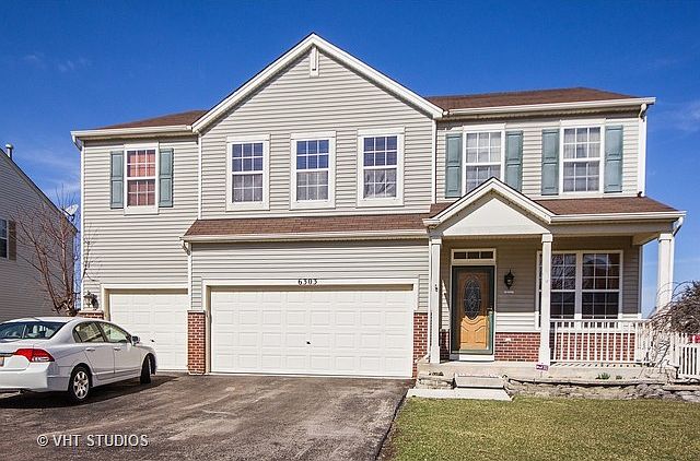 1st image of 6303 Black Hill Ridge Dr