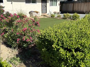 364 Esther Ave, Campbell, CA 95008