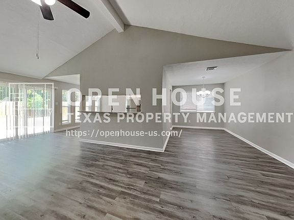 4th image of 10210 Rippling Fields Dr