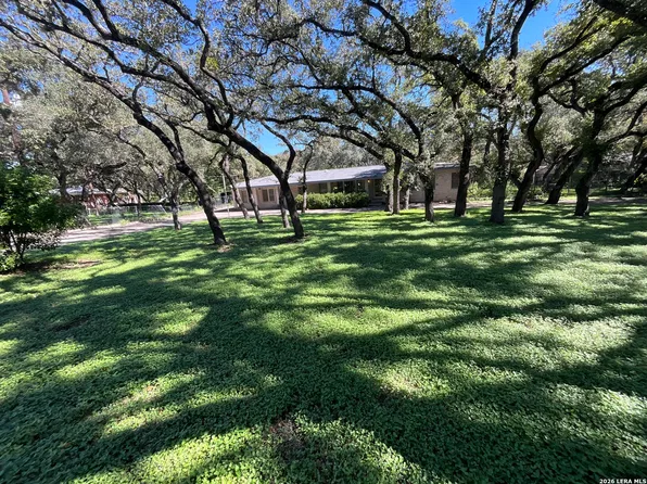 113 Wisteria, San Antonio, TX 78213