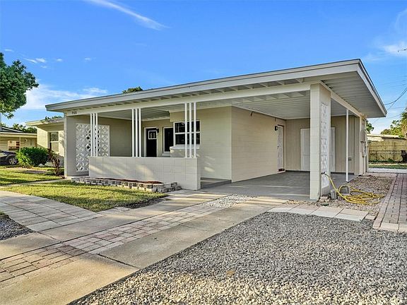 4th image of 7115 ALVINA WAY
