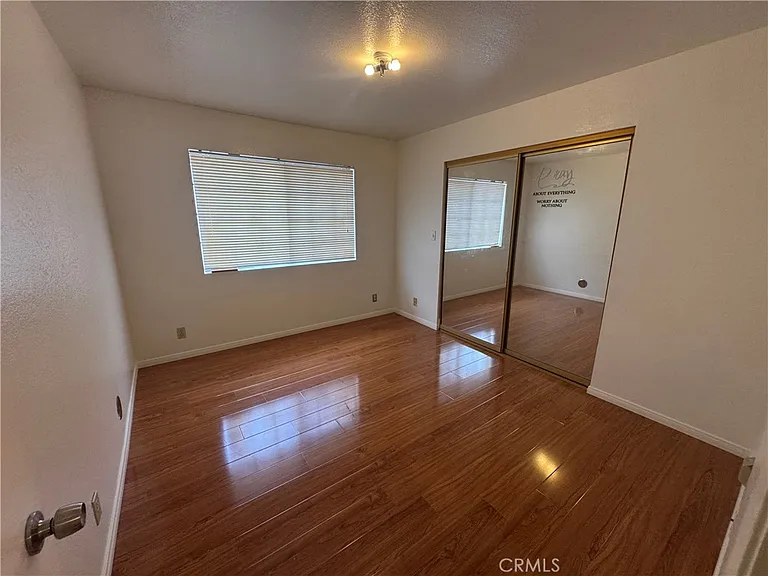 539 N Pasadena Ave #1 — Photo 10