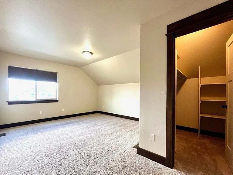 378 Ramshorn Peak Ln — Photo 11