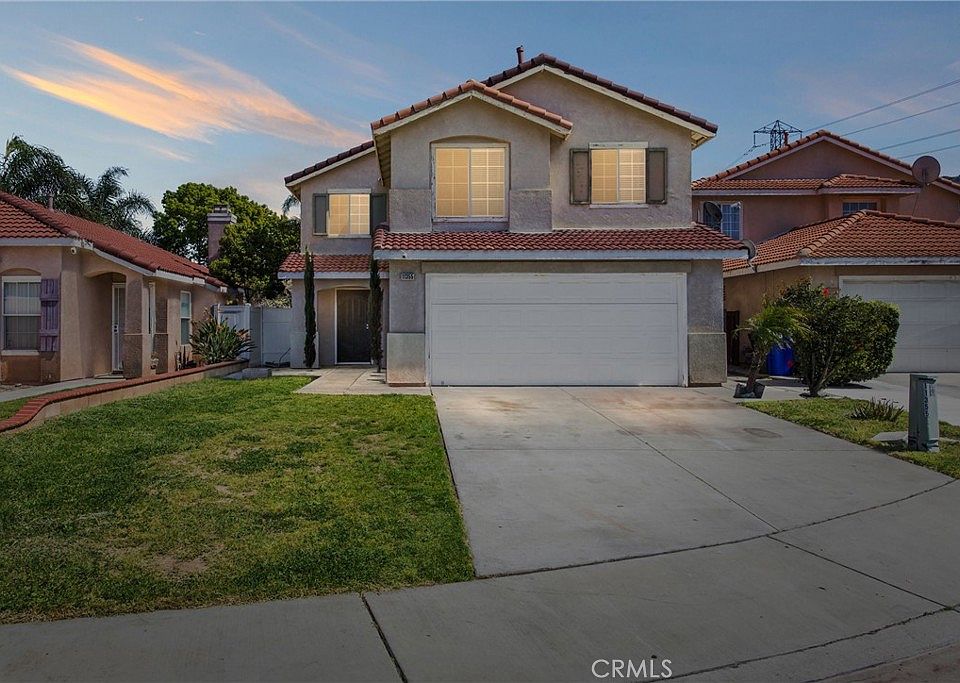 1st image of 11355 Tondela St