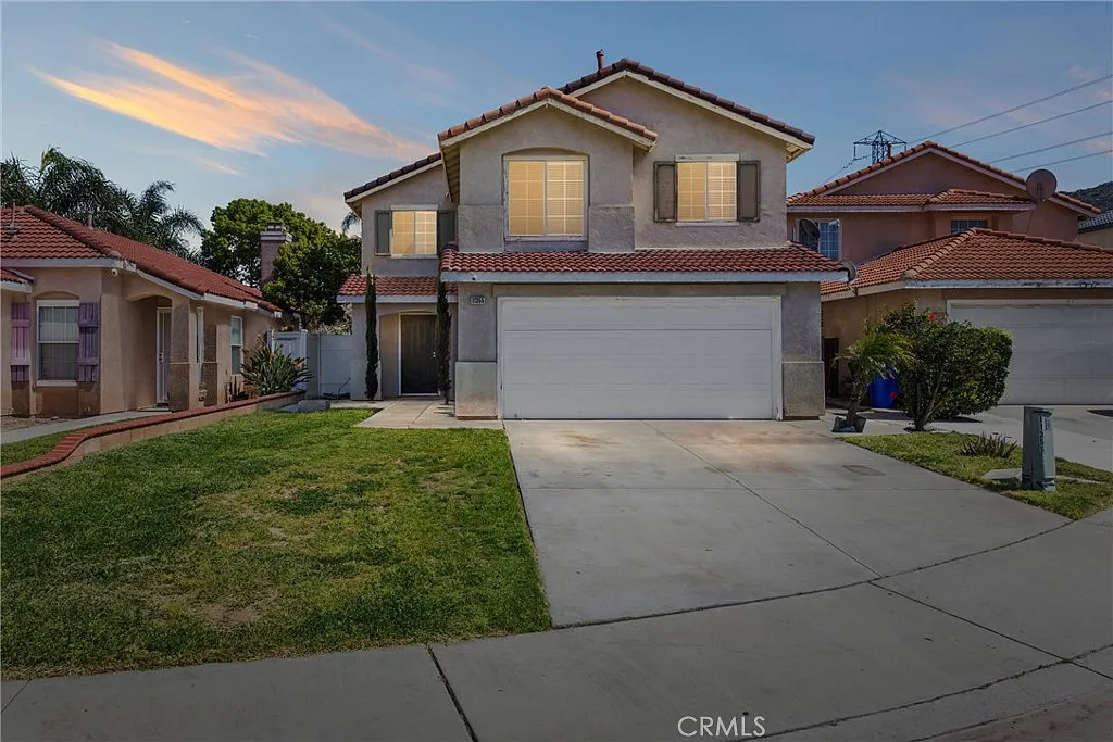 11355 Tondela St photo 1