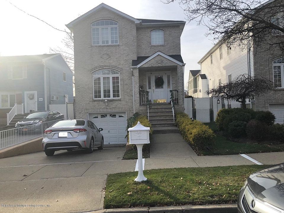 1st image of 420 Yetman Ave