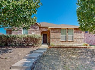 308 Singleton Dr, Royse City, TX 75189
