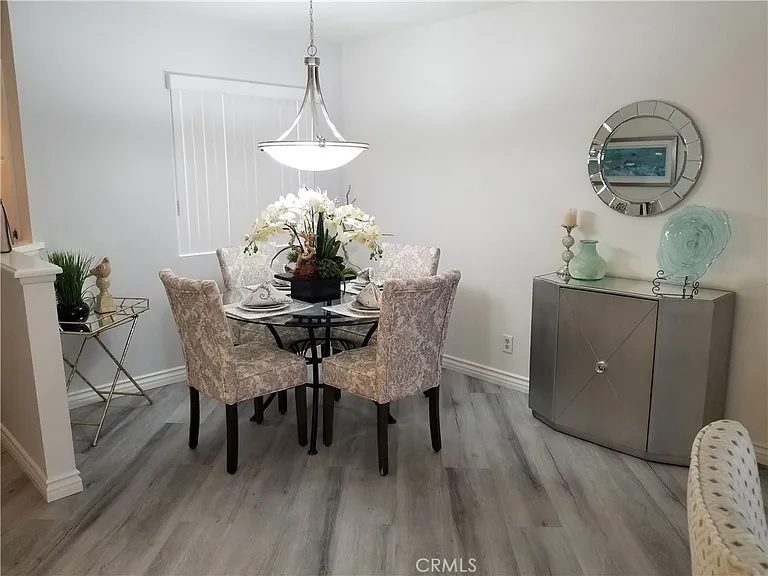 78313 Terra Cotta Ct — Photo 5