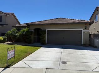2995 Stable Dr, West Sacramento, CA 95691