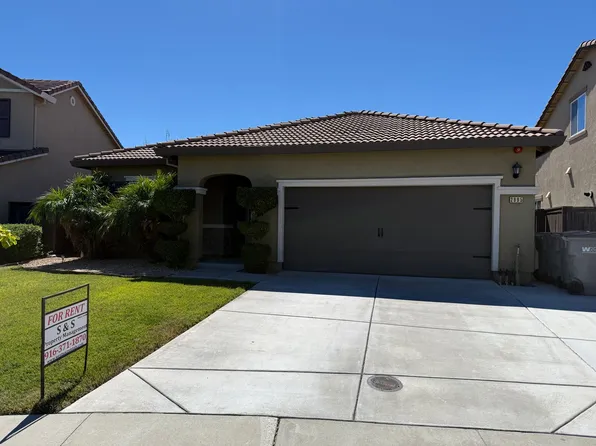 2995 Stable Dr, West Sacramento, CA 95691