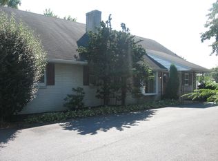 1332 Manor St, Columbia, PA 17512