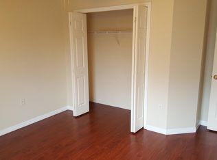 3907 Middlesex Pl, Sarasota, FL 34241