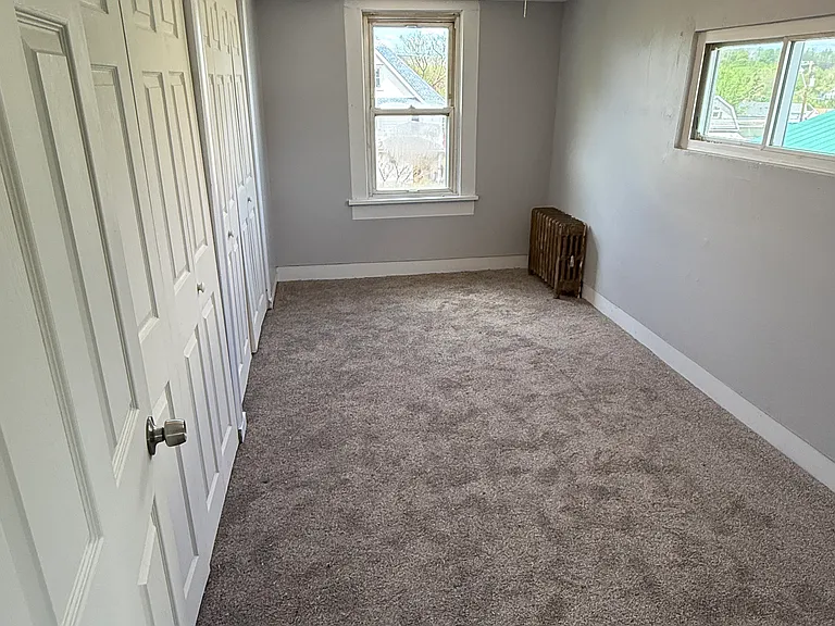 23-25 Mitchell St #23 — Photo 8